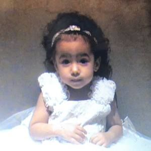 Meet your Posher, Armaghan